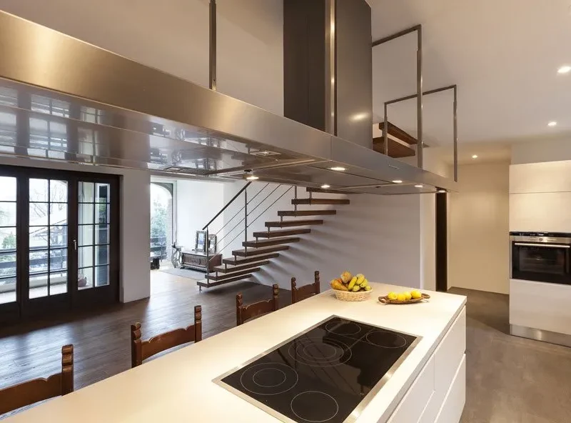 kitchen countertops116 1920w