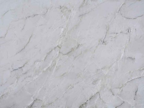 Bianco Superior