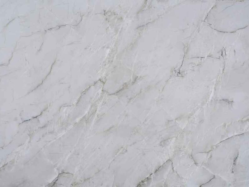 Bianco Superior