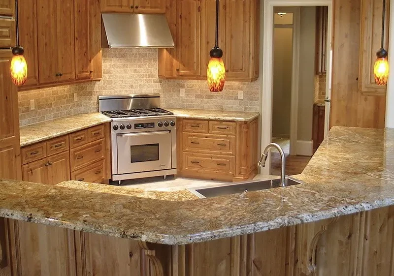 more kitchens13 1920w