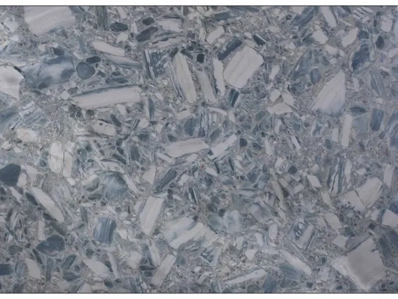 Cocada Quartzite