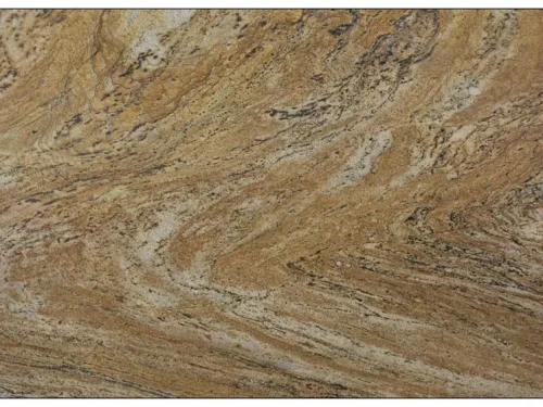 Oasis Satin