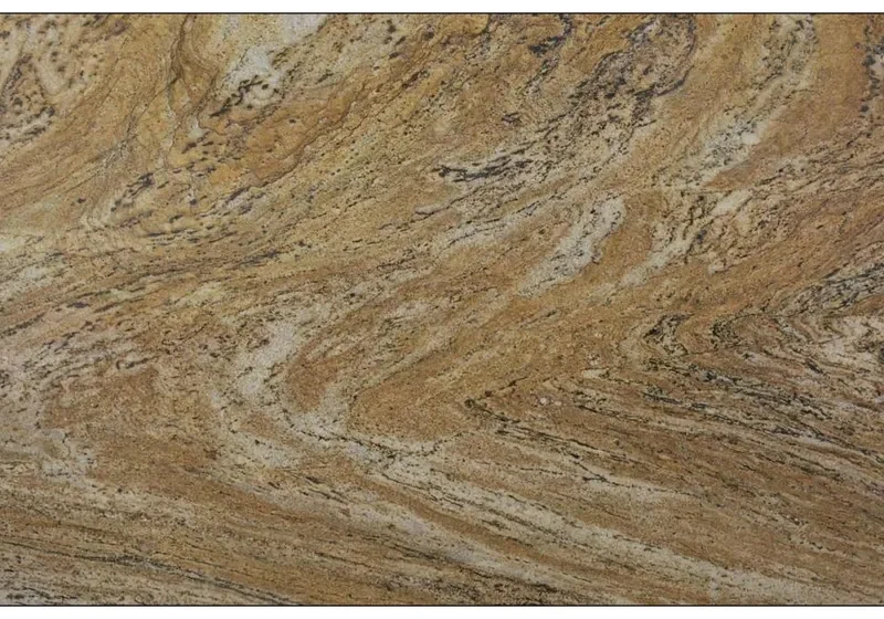 Oasis Satin