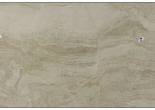 Perla Venato Satin
