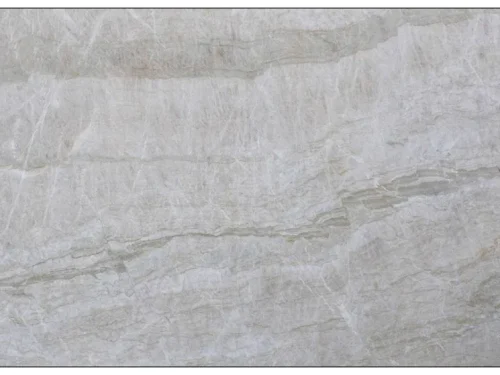 Sky Falls Quartzite