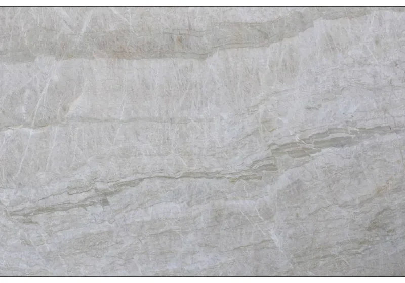 Sky Falls Quartzite