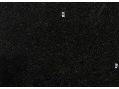 Steel Gray